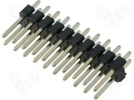 DS1021-2*10SF11