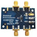 DS10BR150EVK/NOPB