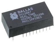 DS1220AD-100+