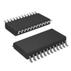 DS12R885S-33+T&R
