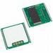DS1330WP-100