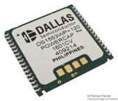 DS1553WP-120+