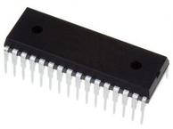 DS1556-70IND+