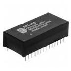 DS1743W-120+