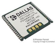 DS1744P-70IND+