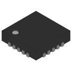 DS1744WP-120