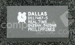 DS17487-5