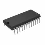 DS17487-5+IND