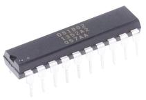 DS1802+