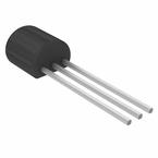 DS1812-5+T&R