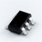 DS1819AR-10-U+