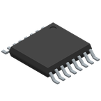 DS1881E-050+T&R