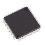 DS21Q50LN