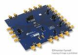 DS25BR204EVK/NOPB