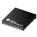 DS25BR204TSQ/NOPB