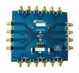 DS25CP102EVK/NOPB