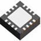 DS25CP102TSQ