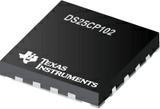 DS25CP102TSQX/NOPB