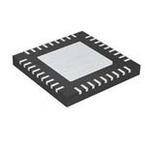 DS25MB100TSQ/NOPB