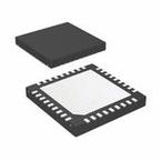 DS25MB100TSQX