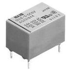 DS2E-M-DC6V-R