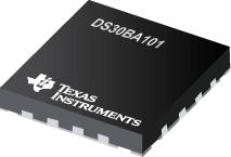 DS30BA101