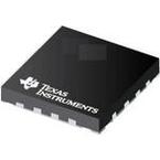DS30BA101SQX/NOPB