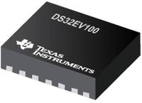 DS32EV100