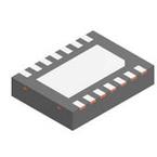 DS32EV100SD/NOPB