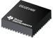 DS32EV400SQX/NOPB