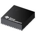 DS40MB200SQ/NOPB