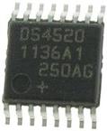DS4520E