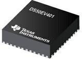 DS50EV401SQX/NOPB