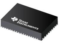 DS50PCI402SQ/NOPB