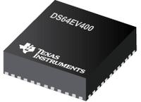 DS64EV400