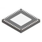 DS64EV400SQ/NOPB