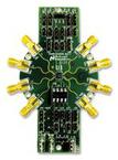 DS80PCI102EVK/NOPB