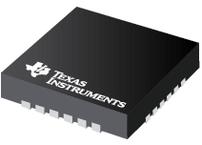 DS80PCI102SQ/NOPB