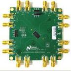 DS80PCI402EVK/NOPB