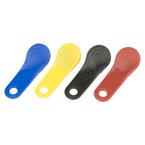 DS9093AB+