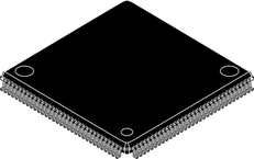 DS90C3201VS/NOPB