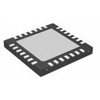 DS90CP02SP/NOPB