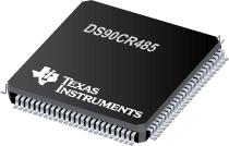 DS90CR485