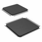 DS90CR486VS