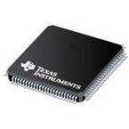 DS90CR486VSX/NOPB