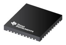 DS90UB903QSQ/NOPB
