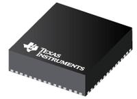 DS90UH926QSQX/NOPB