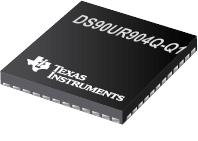 DS90UR904Q-Q1