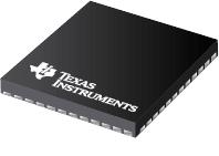 DS90UR904QSQX/NOPB