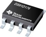 DS91D176